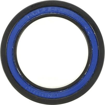 Actual product image Enduro DRF 3041
