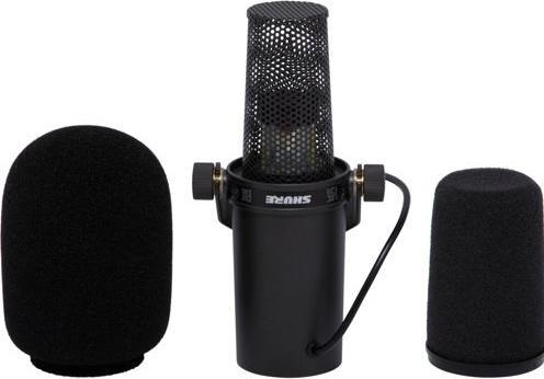 Produktbild Shure Sm7b