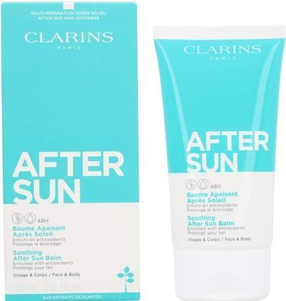 Produktbild Clarins After Sun (150 ml, After Sun Balm)