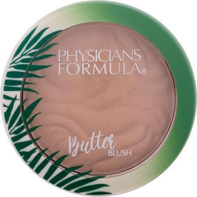 Produktbild Physicians Formula Murumuru Butter (Plum Rose)