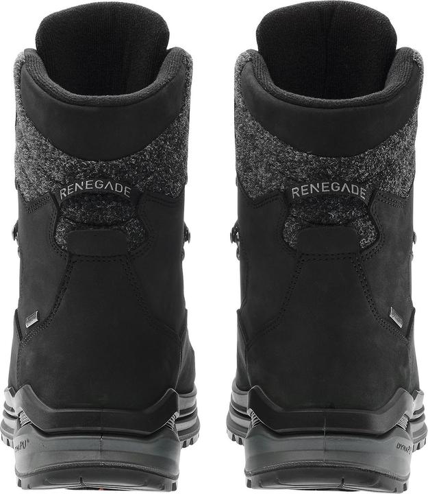 Image du produit Lowa Renegade Evo Ice 2 GTX (44)