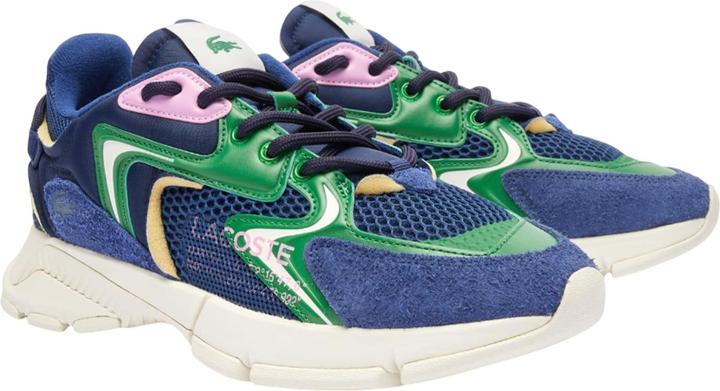 Produktbild Lacoste Sneaker L003 Neo Wildleder (44.5)