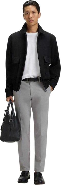 Produktbild Hugo Boss Kaiton Chino (32)