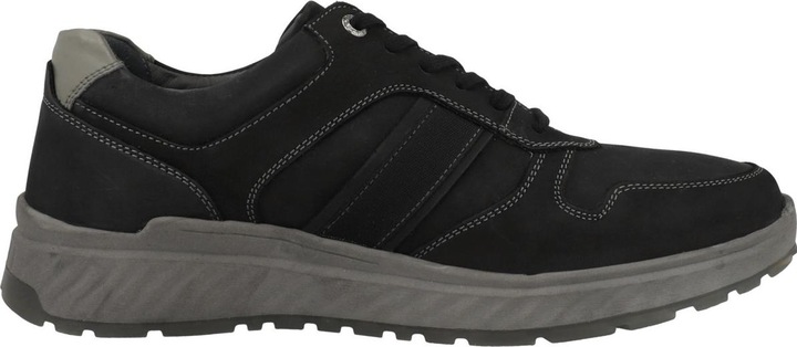 Immagine prodotto Camel Active 54WOA02 - 63359 (44)