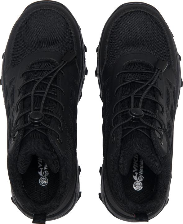 Produktbild Viking Kid's Track Mid Waterproof SL (36)