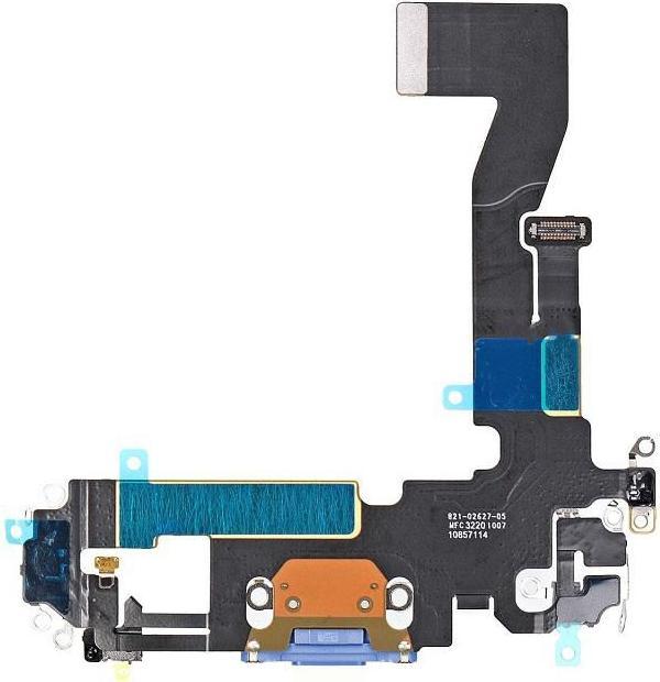 Produktbild CoreParts Apple iPhone 12/12 Pro Dock (iPhone 12)