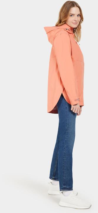 Actual product image Didriksons Tilde Women's Jacket 4 (36, S)