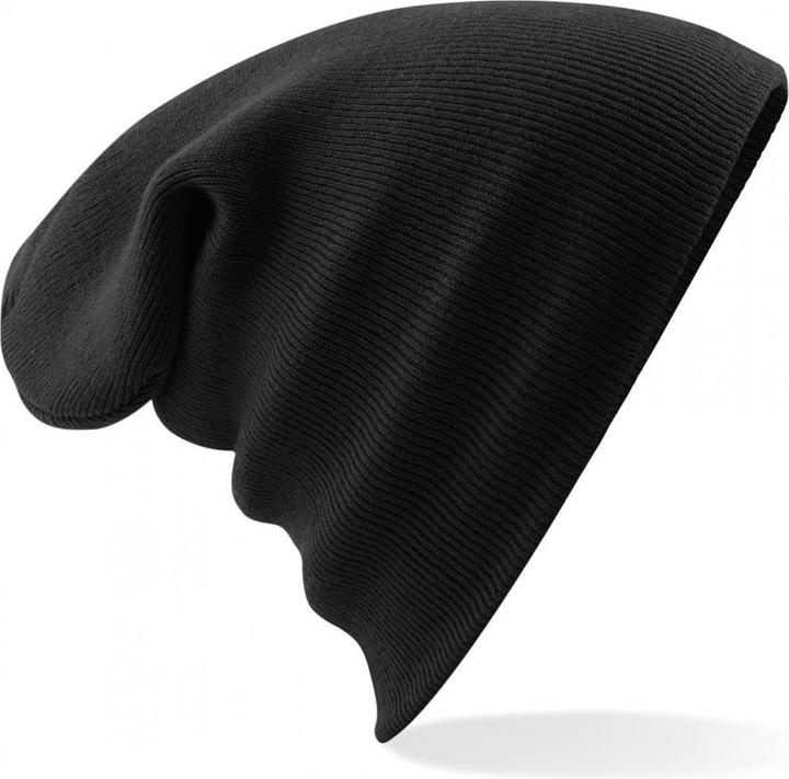 Produktbild RS PRO Beanie (One Size)