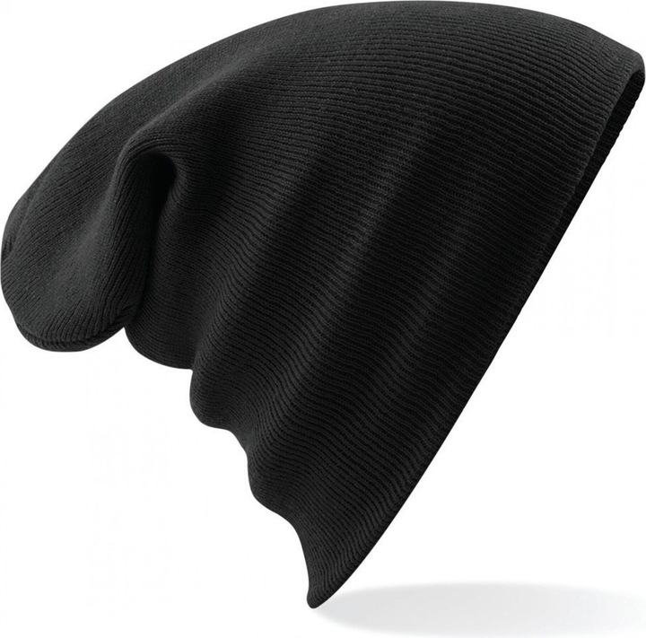 Actual product image Rs Pro Original cuffed beanie Black (One size)