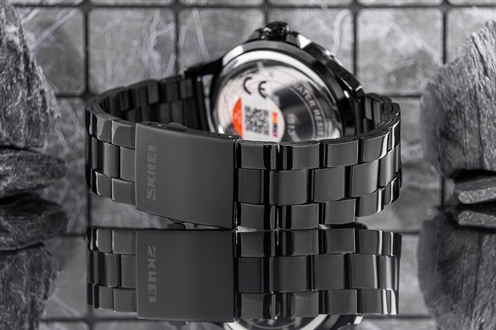 Immagine prodotto Skmei 1513BK Herrenuhr + BOX