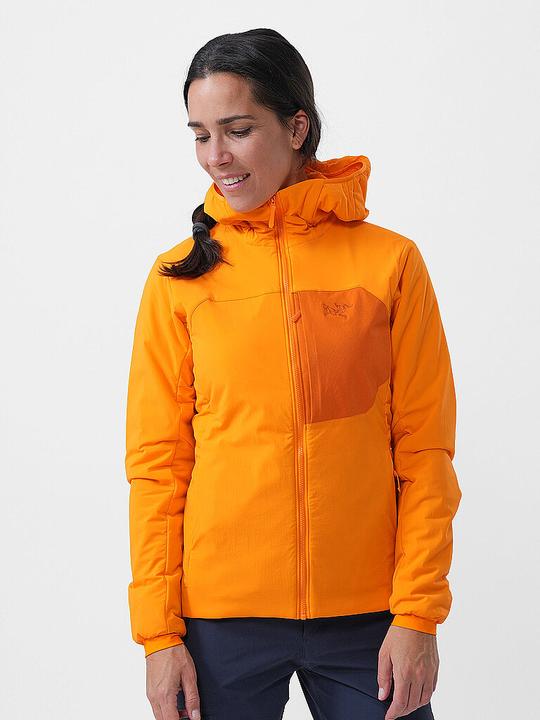 Immagine prodotto Arc'teryx Isojacke Proton (XS)
