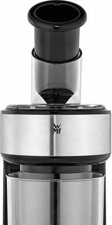Produktbild WMF Kult Pro