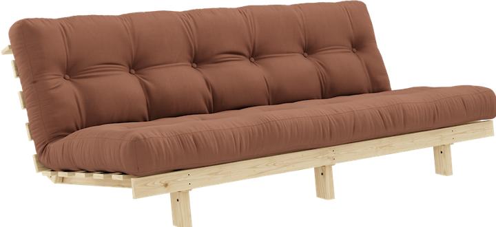 759 Clay Brown