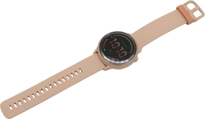 Produktbild Garmin Vivoactive 6 (42 mm)