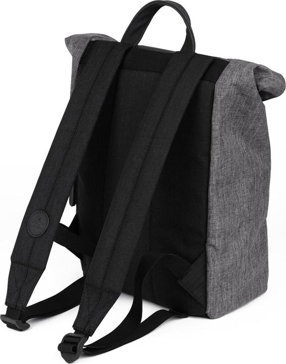 Actual product image Vuch Bags - 87255