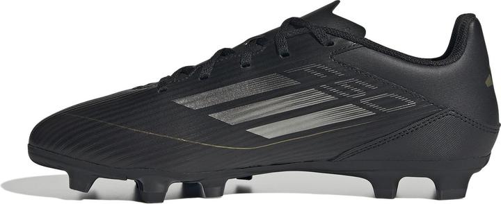 Produktbild adidas F50 Club FxG Schuhe (44)