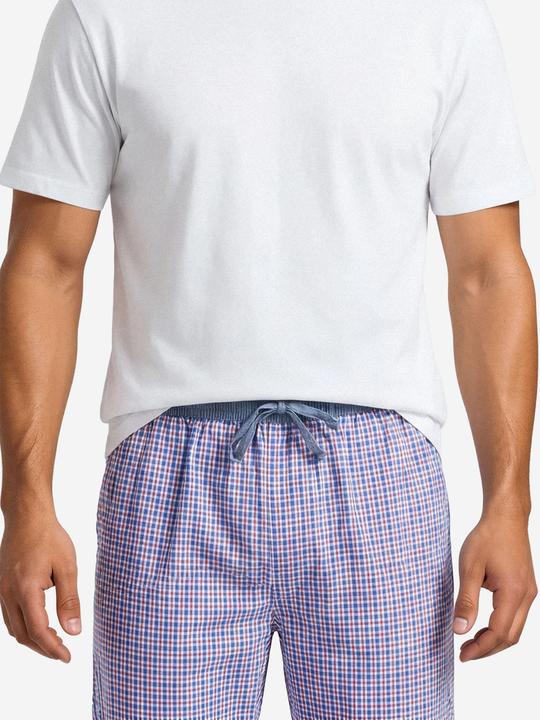 Produktbild Luca David Pyjamahose Olden Glory Pants (M)