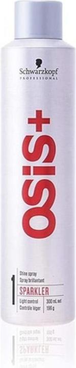 Image du produit Schwarzkopf OSiS+ - Sparkler 300 ml. (300 ml)