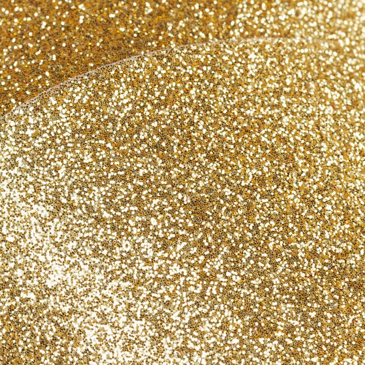 Actual product image Relaxdays XL Gift Bow (1 pcs.)