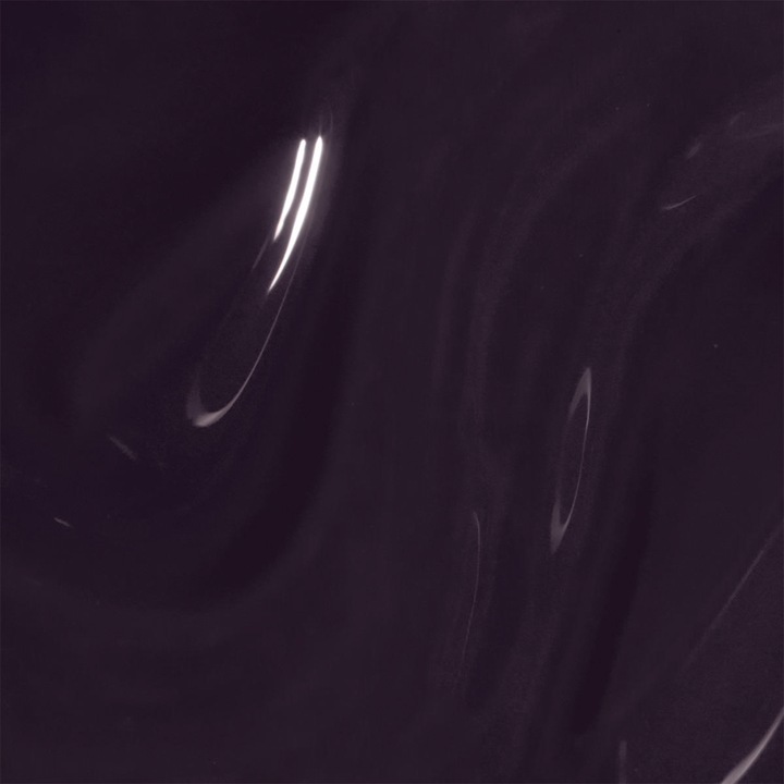 Actual product image OPI Infinite Shine Lincoln Park after Dark (Lincoln Park After Dark, Colour paint)