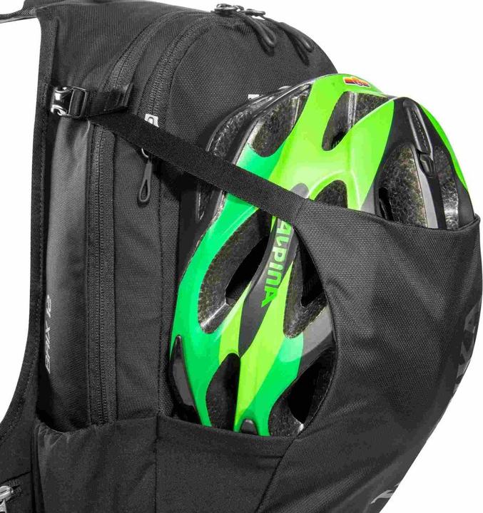 Actual product image Tatonka Baix 12 (12 l)