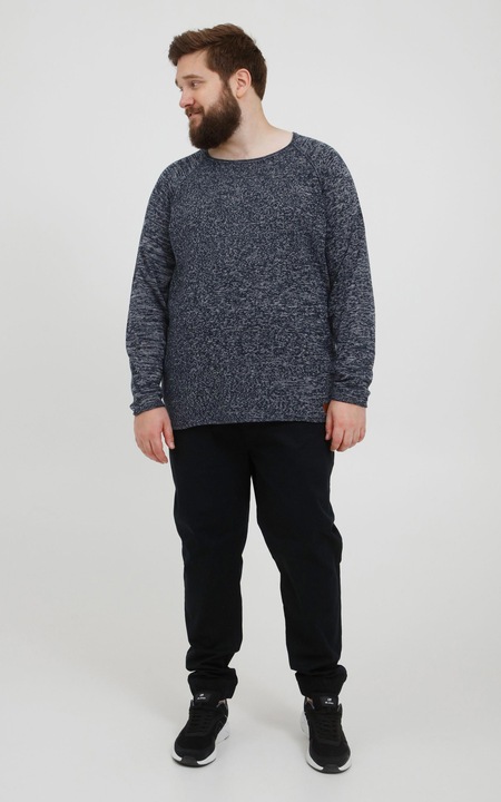 Image du produit Blend BHDan BT 20713439 (5XL)