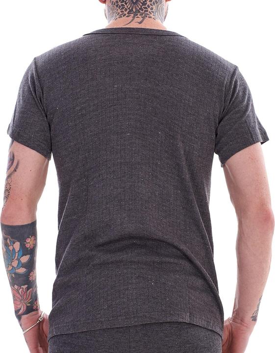 Produktbild Keanu TShirt Thermisches Material (3erPack) (S)