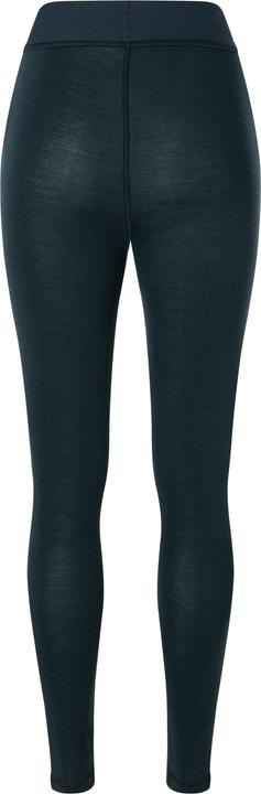 Produktbild Super Natural Women's Tundra 175 Tight (XL)