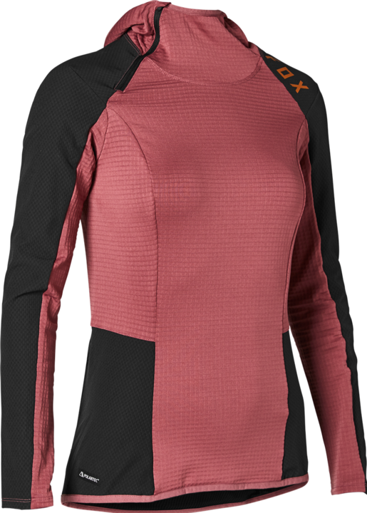 Image du produit Fox Sweat à capuche Defend Thermo (L)