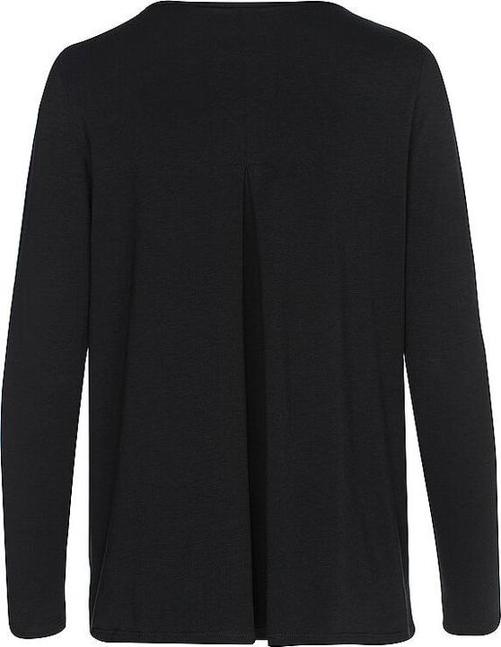 Immagine prodotto Thylie Camicia ANABEL (XS)