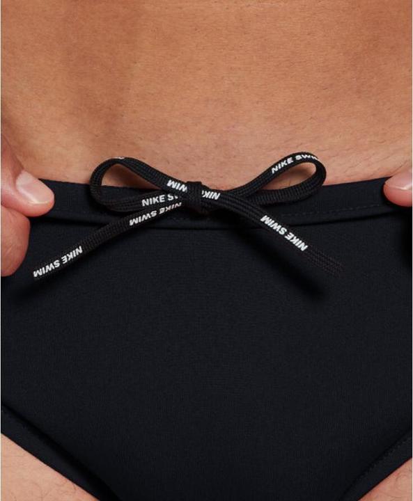 Image du produit Nike Solids Hydrastrong (38)