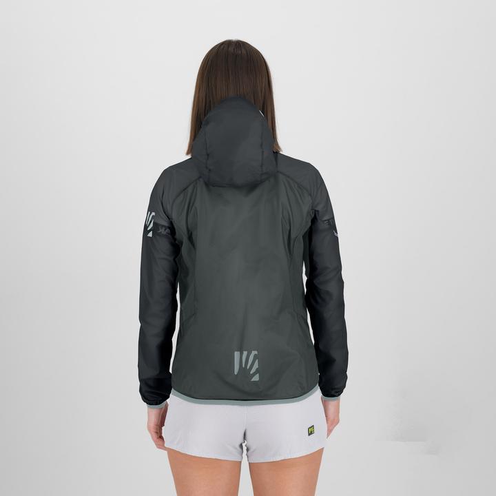 Immagine prodotto Karpos Lavaredo Wind W Jacket (S)