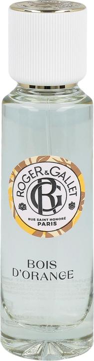 Produktbild Roger & Gallet Eau Parfumée (Eau de Parfum, 30 ml)