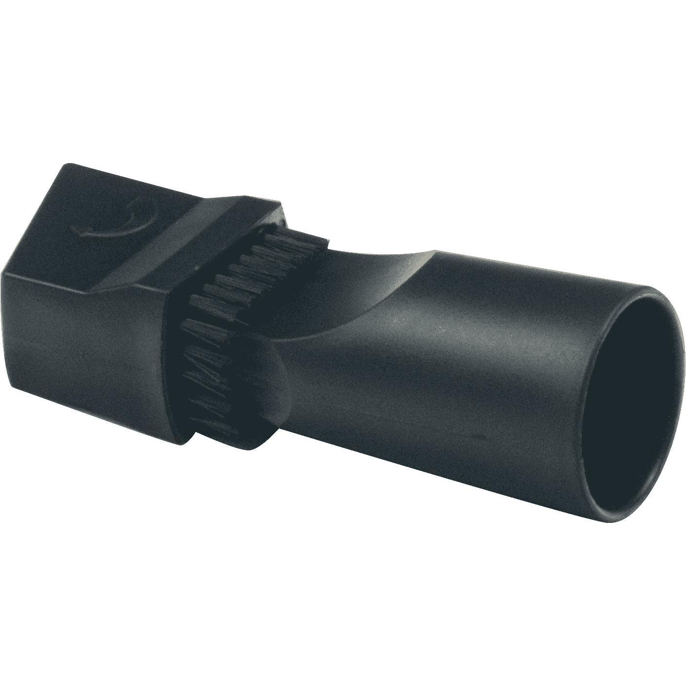 Thumbnail - Blaupunkt, Industriestaubsauger, Nass /Trockensauger Trocken Staubsauger (Nass-Trockensauger)
