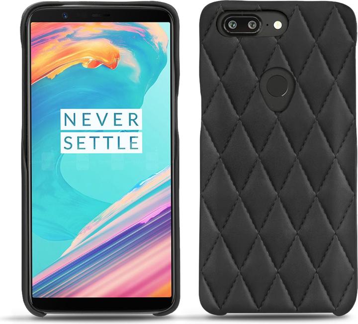 Image du produit Noreve Housse cuir