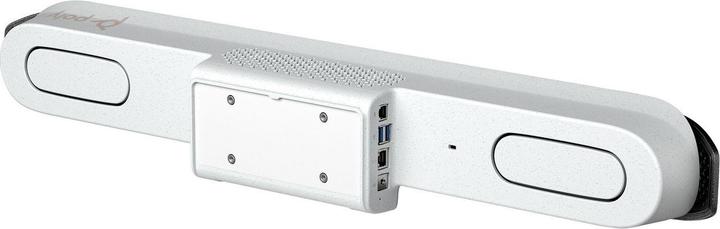 Produktbild Poly Studio X52 All-In-One Video