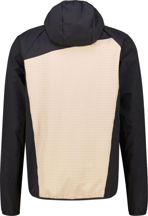 Immagine prodotto Meru Geelong (M)