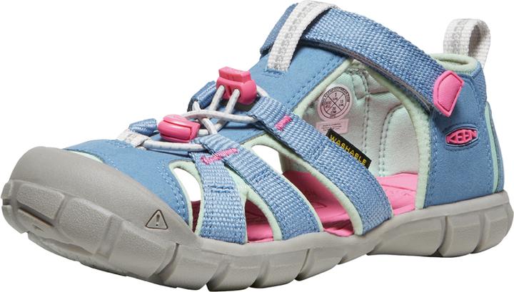 Produktbild Keen Y Seacamp II CNX (39)