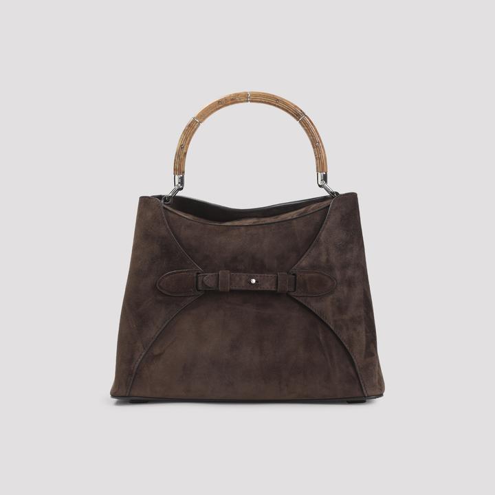 Immagine prodotto Ralph Lauren COLLECTION 435P07328001