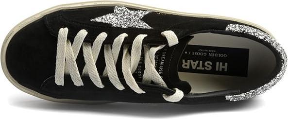 Produktbild Golden Goose Hi Star (41)