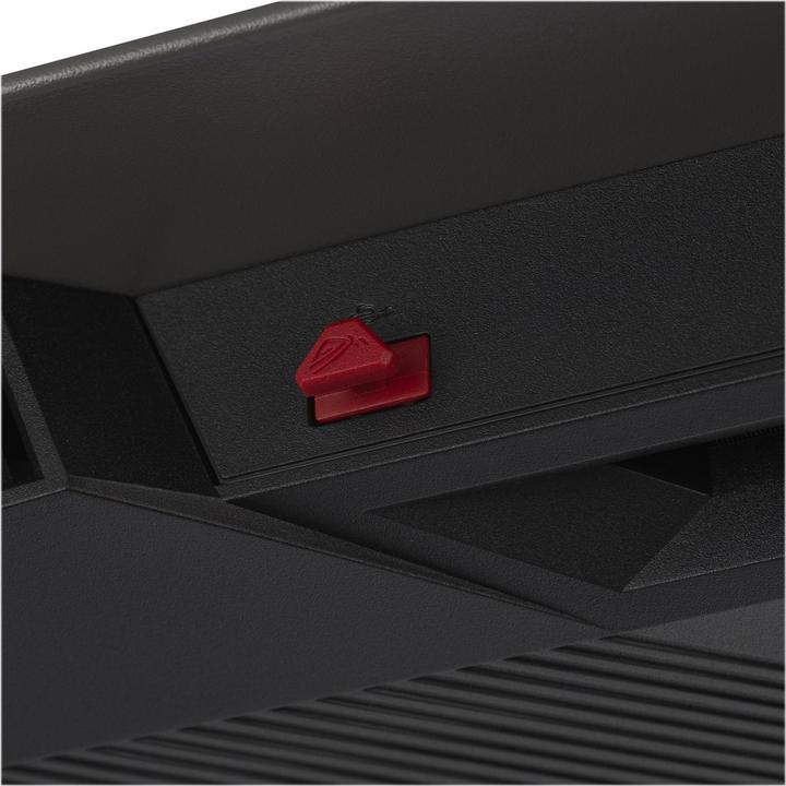 Productafbeelding ASUS GAMING ROG PG42UQ HDMI+DP Gsync (3840 x 2160 Pixels, 41.50")