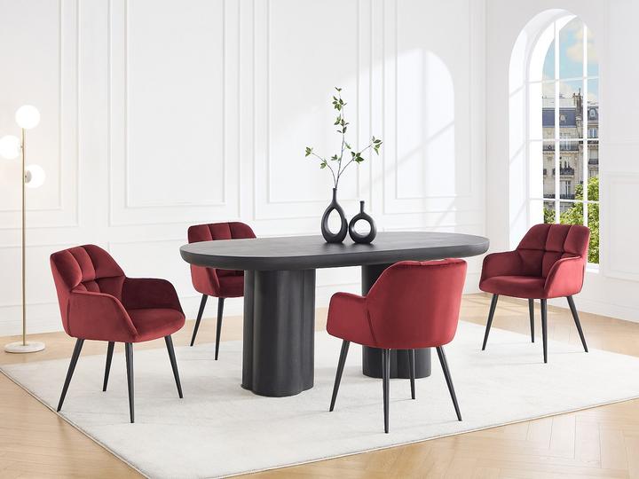 Actual product image Vente-unique Pega