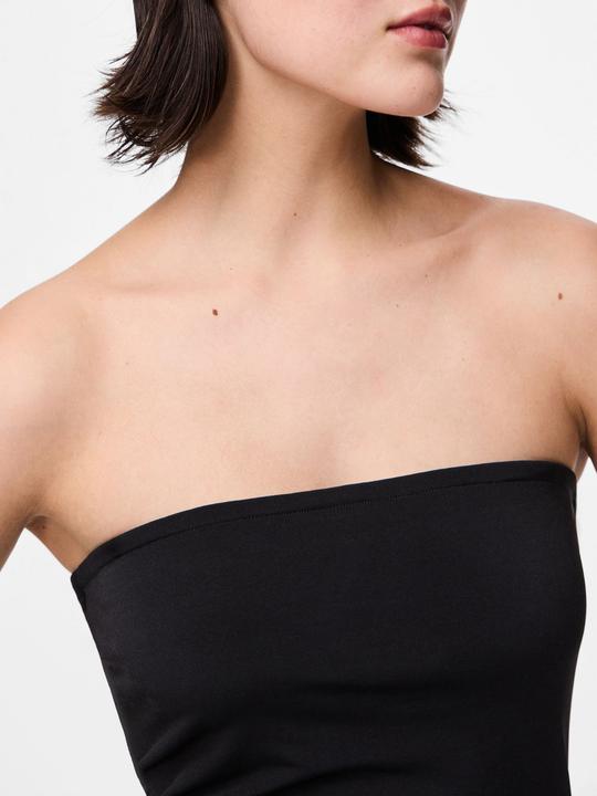 Immagine prodotto Pieces Pcmadison Tube Top Noos Bc (L)