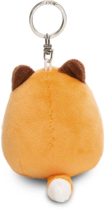 Actual product image NICI Schlüsselanhänger