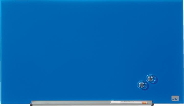 Produktbild Nobo Diamond (67 x 41 cm)
