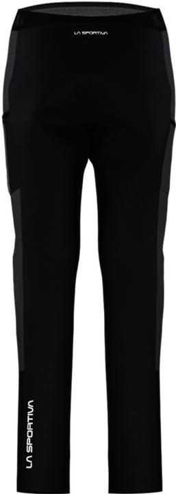 Actual product image La Sportiva Ikarus Pant W (XS)