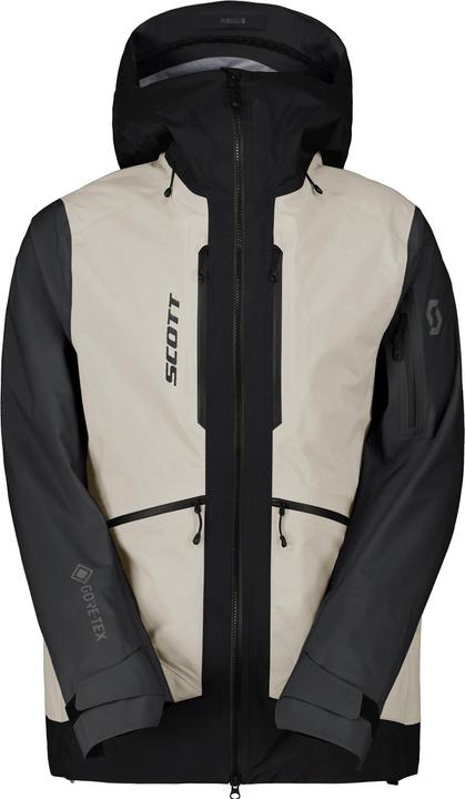 Immagine prodotto Scott Sports Jacket Vertic GTX 3L (M)