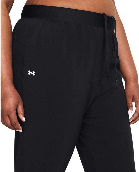 Produktbild Under Armour Rival Jogginghosen (XXL)