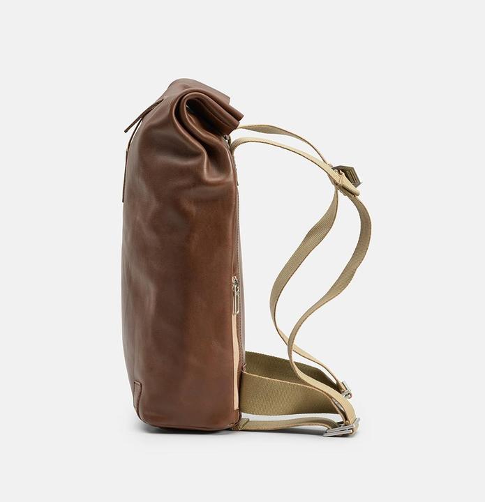 Produktbild Brooks England Rucksack Pickwick Leather 12 L (12 l)