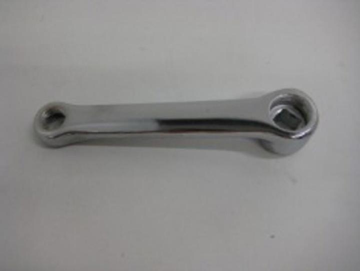 Actual product image Hudora 1 Crank, right (EOL)